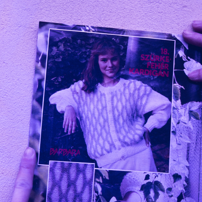 minerva_dn_1976_1992_reproduceri_moda_032