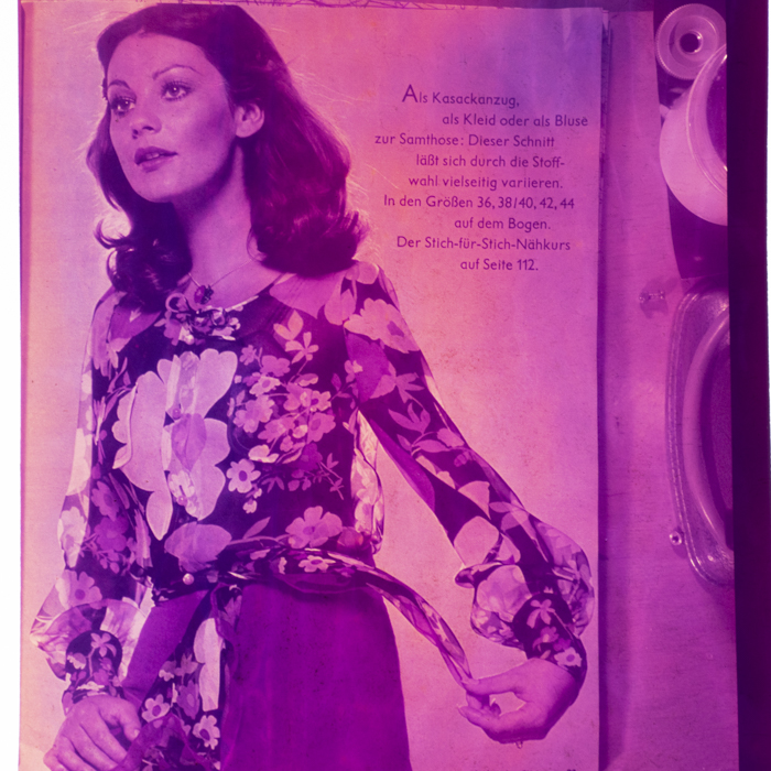 minerva_dn_1976_1992_reproduceri_moda_033