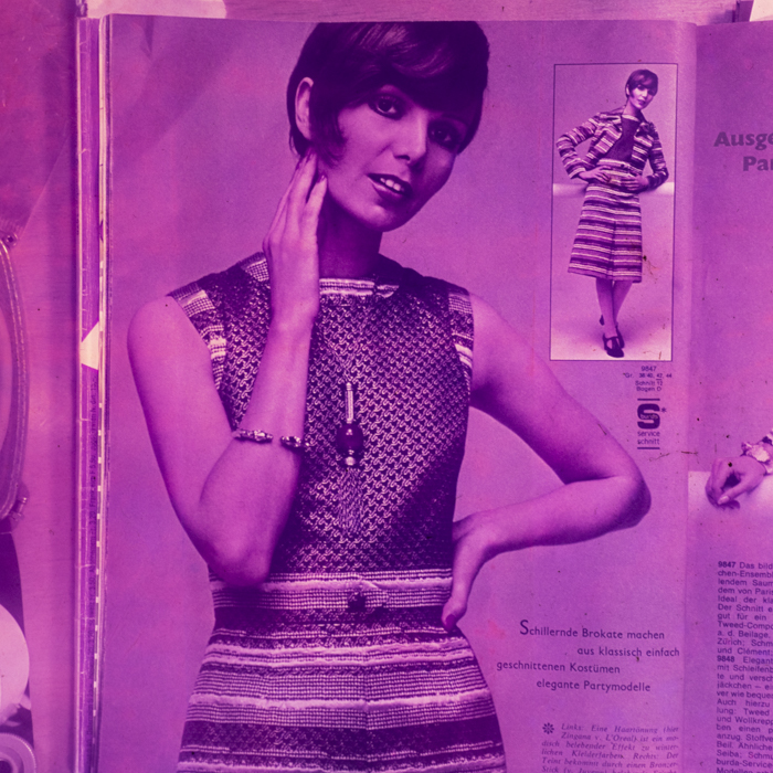 minerva_dn_1976_1992_reproduceri_moda_034