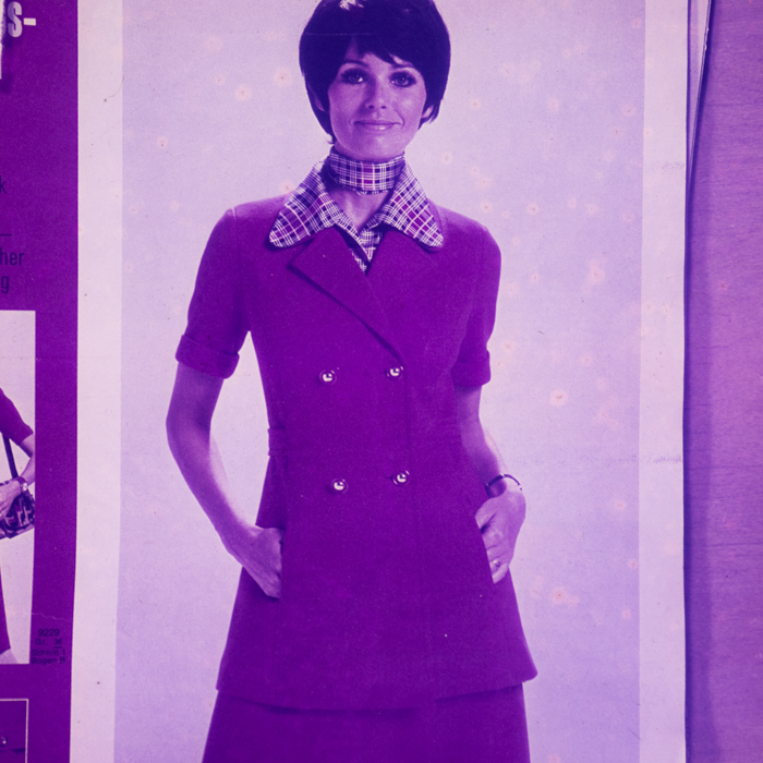 minerva_dn_1976_1992_reproduceri_moda_035