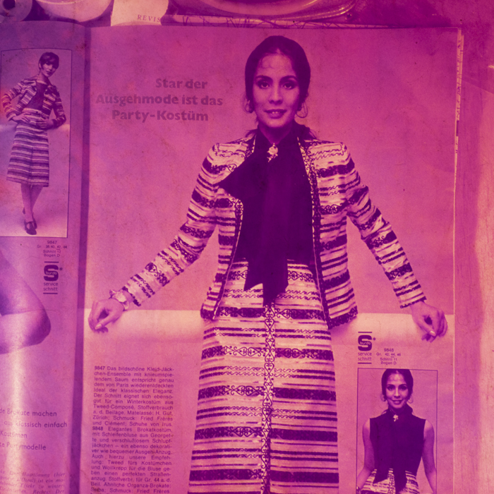 minerva_dn_1976_1992_reproduceri_moda_036