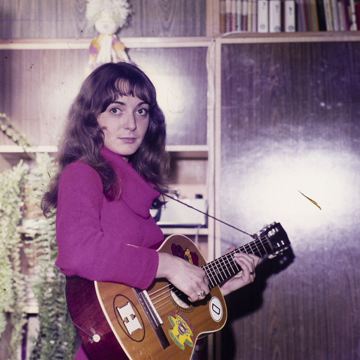 minerva_dn_1976_1993_horvath_marika_bucuresti_001