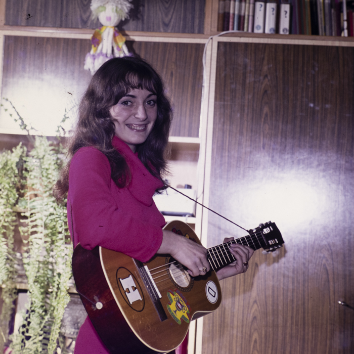 minerva_dn_1976_1993_horvath_marika_bucuresti_002