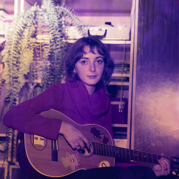 minerva_dn_1976_1993_horvath_marika_bucuresti_003