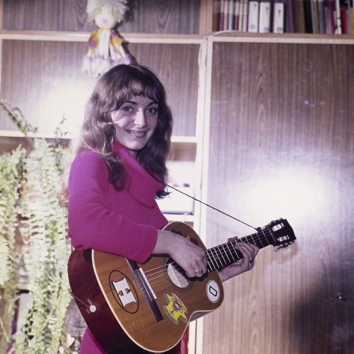 minerva_dn_1976_1993_horvath_marika_bucuresti_005