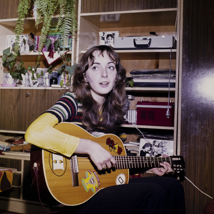 minerva_dn_1976_1993_horvath_marika_bucuresti_006