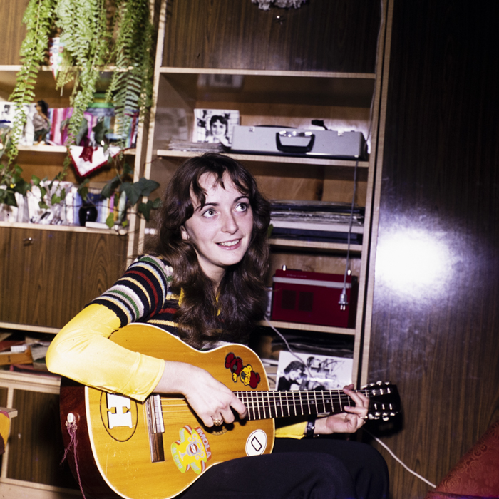 minerva_dn_1976_1993_horvath_marika_bucuresti_008