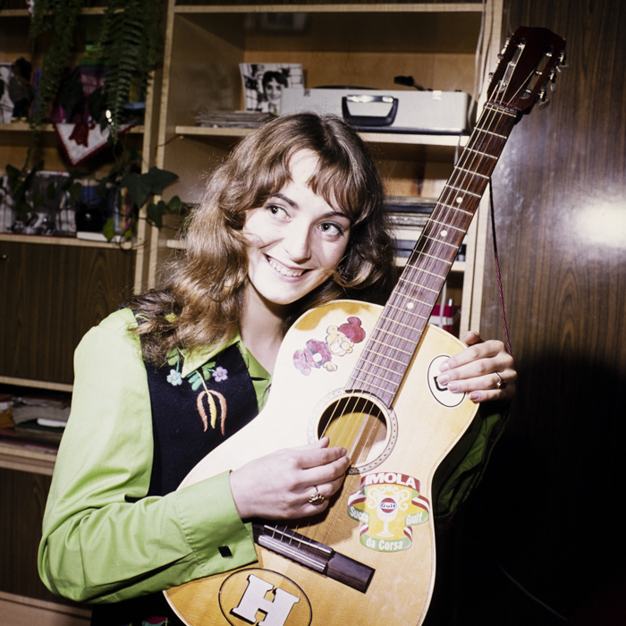 minerva_dn_1976_1993_horvath_marika_bucuresti_010