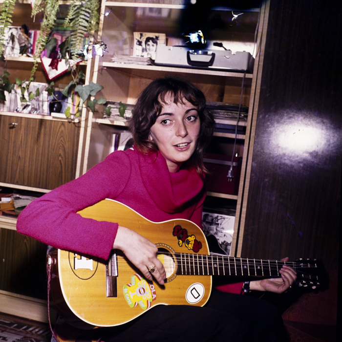 minerva_dn_1976_1993_horvath_marika_bucuresti_012