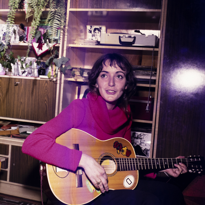 minerva_dn_1976_1993_horvath_marika_bucuresti_013