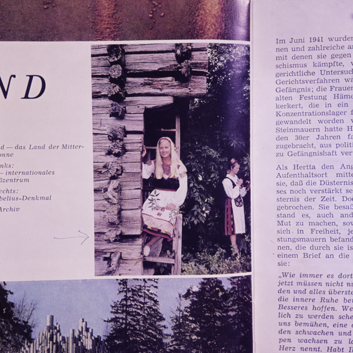 minerva_dn_1976_1995_reproduceri_001