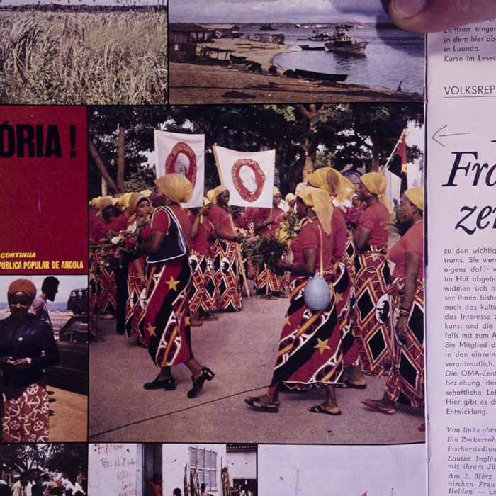 minerva_dn_1976_1995_reproduceri_002