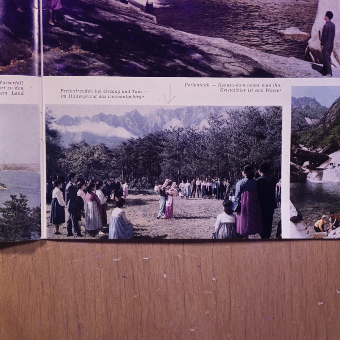 minerva_dn_1976_1995_reproduceri_003