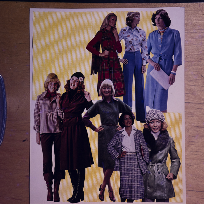 minerva_dn_1976_1995_reproduceri_004