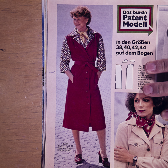 minerva_dn_1976_1995_reproduceri_005