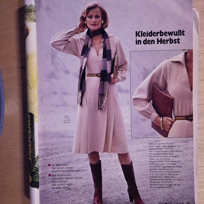 minerva_dn_1976_1995_reproduceri_006