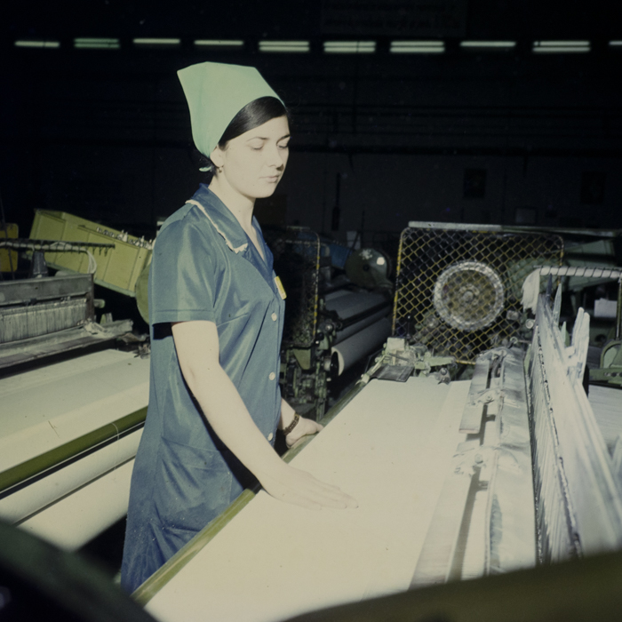 minerva_dn_1976_1996_textile_oltul_sf.gheorghe_002