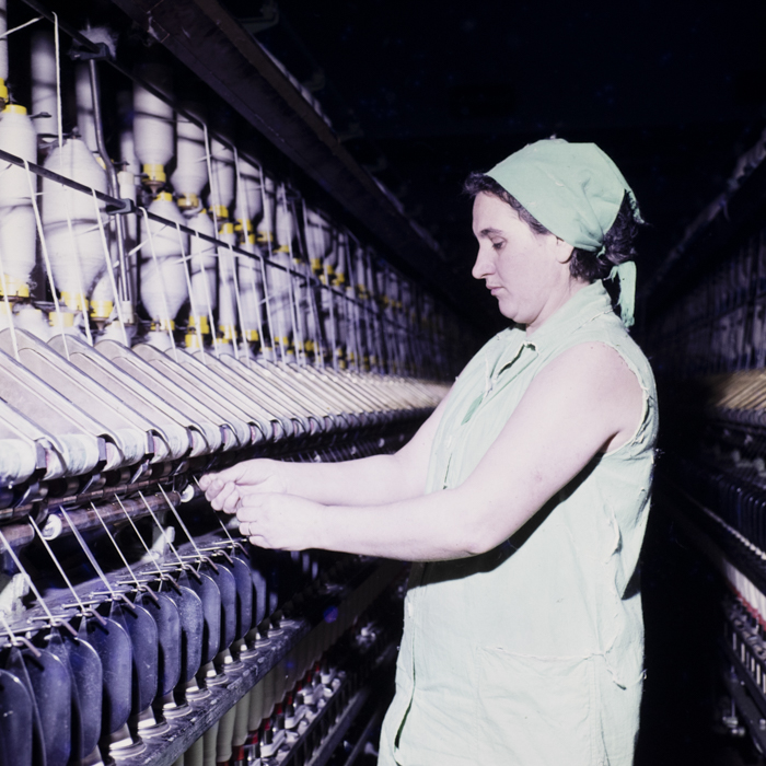 minerva_dn_1976_1996_textile_oltul_sf.gheorghe_003