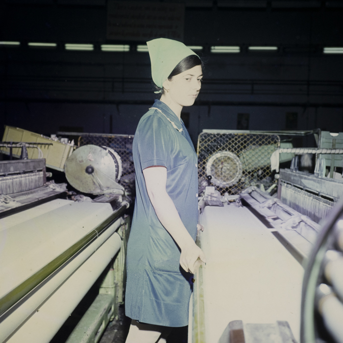 minerva_dn_1976_1996_textile_oltul_sf.gheorghe_004