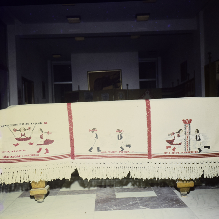 minerva_dn_1976_1997_concurs_tesaturi_de_mana_003