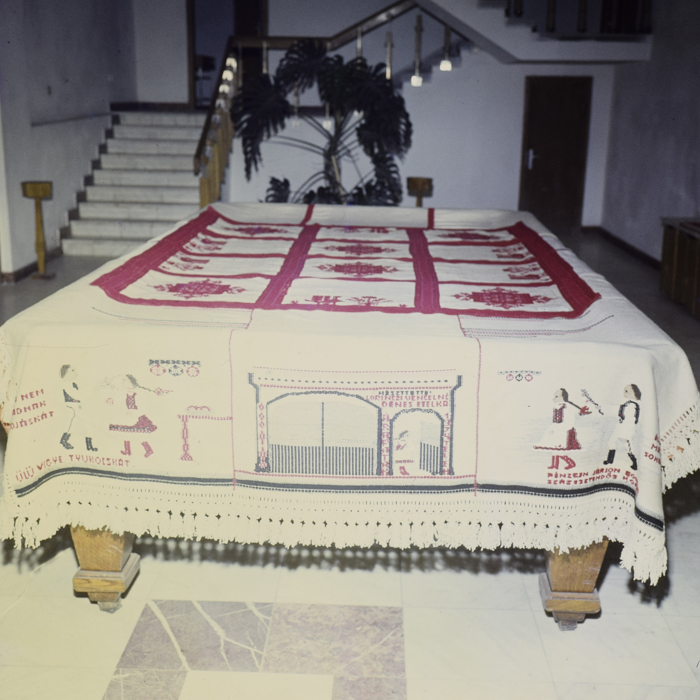 minerva_dn_1976_1997_concurs_tesaturi_de_mana_004