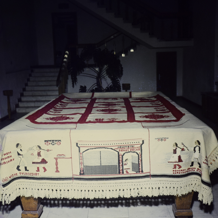 minerva_dn_1976_1997_concurs_tesaturi_de_mana_005