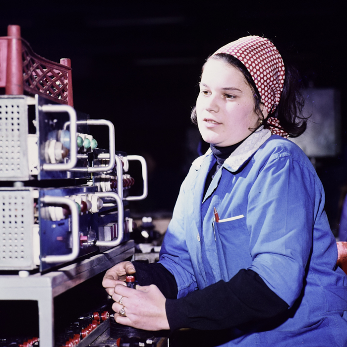 minerva_dn_1976_1998_aparate_electrice_sf.gheorghe_001