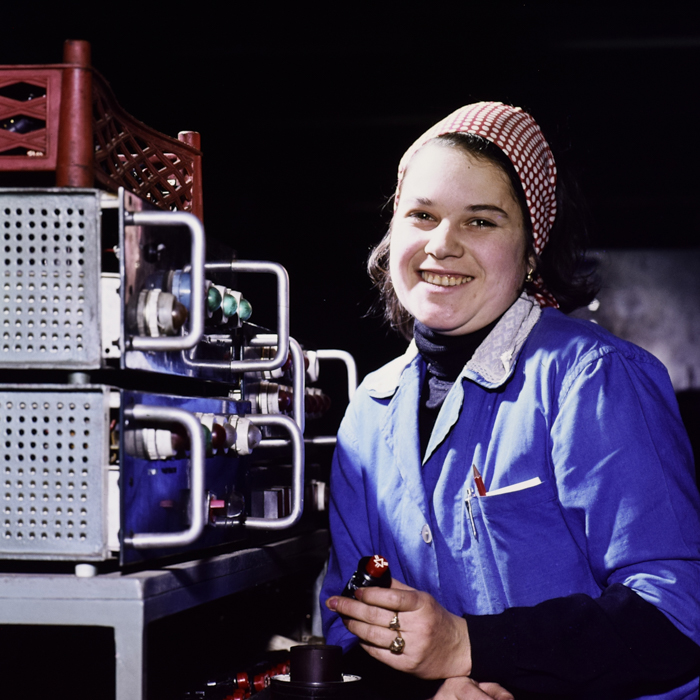 minerva_dn_1976_1998_aparate_electrice_sf.gheorghe_002