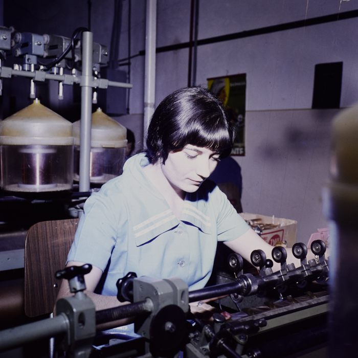 minerva_dn_1976_1998_aparate_electrice_sf.gheorghe_003