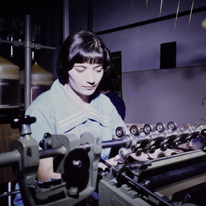 minerva_dn_1976_1998_aparate_electrice_sf.gheorghe_005