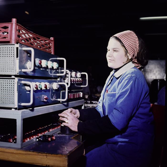 minerva_dn_1976_1998_aparate_electrice_sf.gheorghe_006