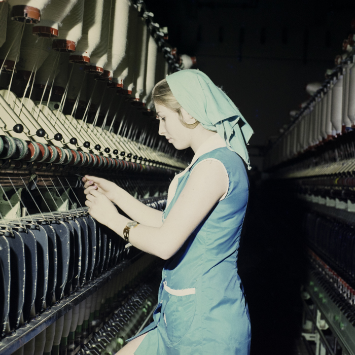 minerva_dn_1976_1999_fabrica_ata_odorhei_002