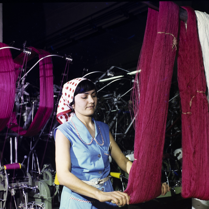 minerva_dn_1976_1999_fabrica_ata_odorhei_004