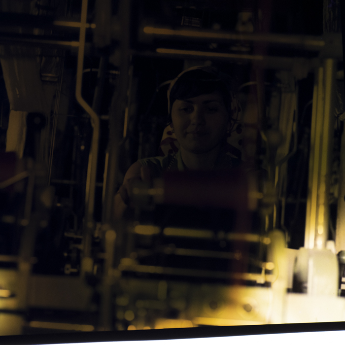 minerva_dn_1976_1999_fabrica_ata_odorhei_005