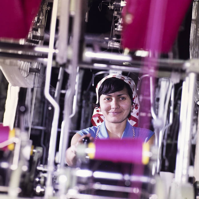 minerva_dn_1976_1999_fabrica_ata_odorhei_006