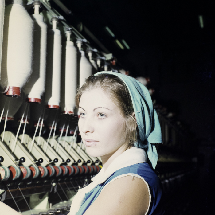 minerva_dn_1976_1999_fabrica_ata_odorhei_007