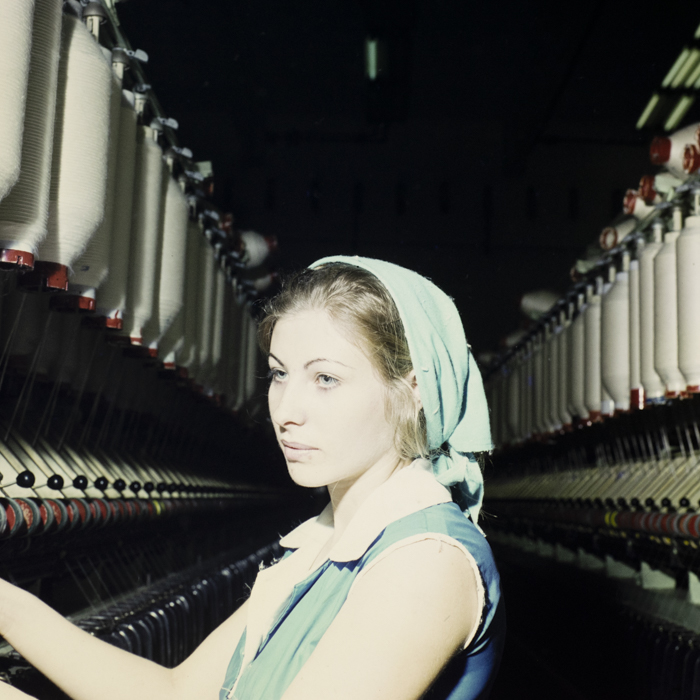 minerva_dn_1976_1999_fabrica_ata_odorhei_008