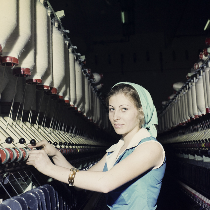 minerva_dn_1976_1999_fabrica_ata_odorhei_009