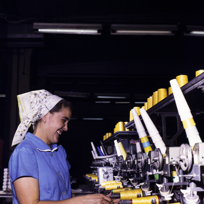 minerva_dn_1976_1999_fabrica_ata_odorhei_010