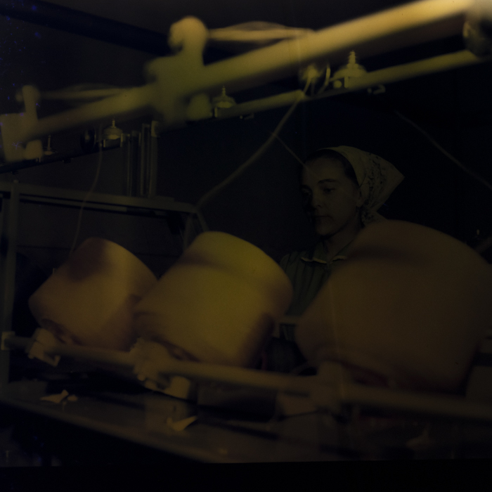 minerva_dn_1976_1999_fabrica_ata_odorhei_011