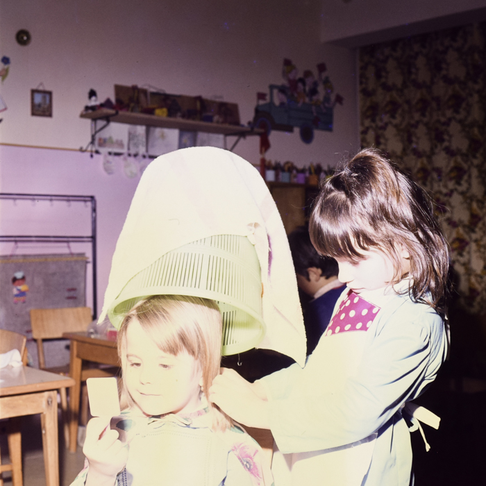 minerva_dn_1976_2000_camin_copii_odorhei_001