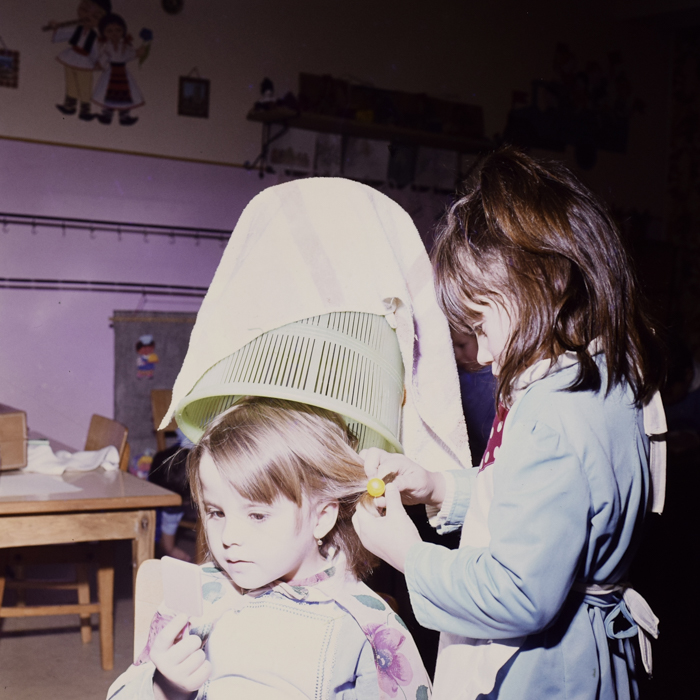 minerva_dn_1976_2000_camin_copii_odorhei_002