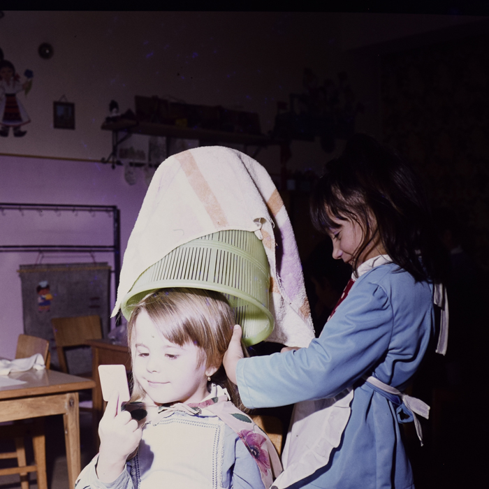 minerva_dn_1976_2000_camin_copii_odorhei_003