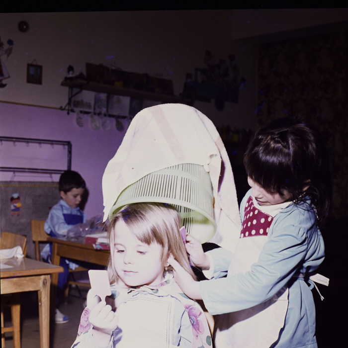 minerva_dn_1976_2000_camin_copii_odorhei_004