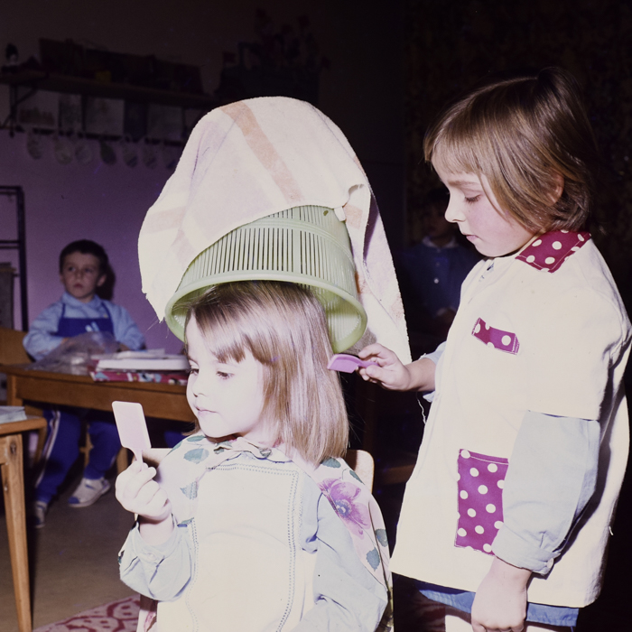 minerva_dn_1976_2000_camin_copii_odorhei_005