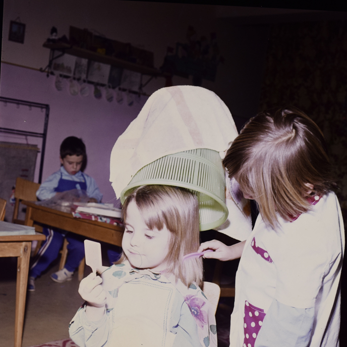 minerva_dn_1976_2000_camin_copii_odorhei_006