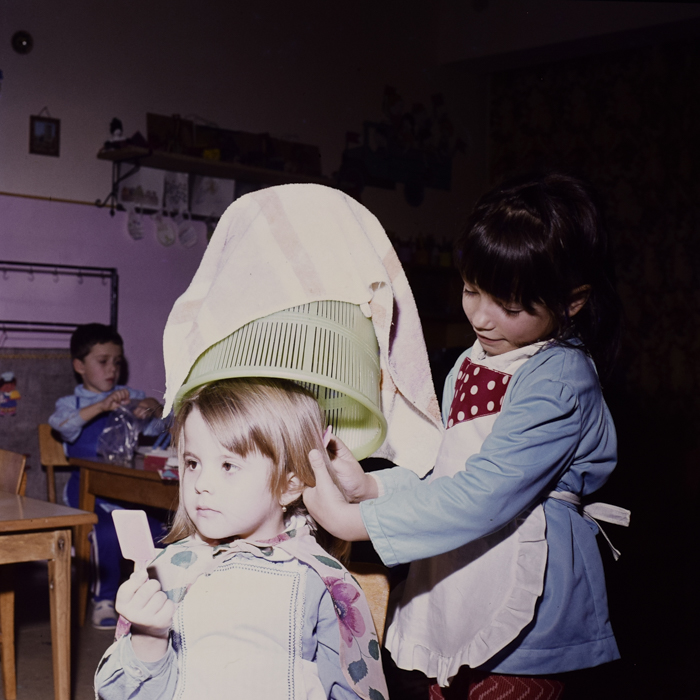 minerva_dn_1976_2000_camin_copii_odorhei_008