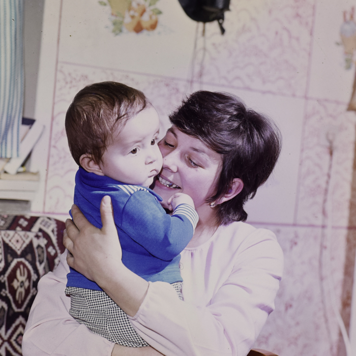 minerva_dn_1976_2001_haina_de_copii_002