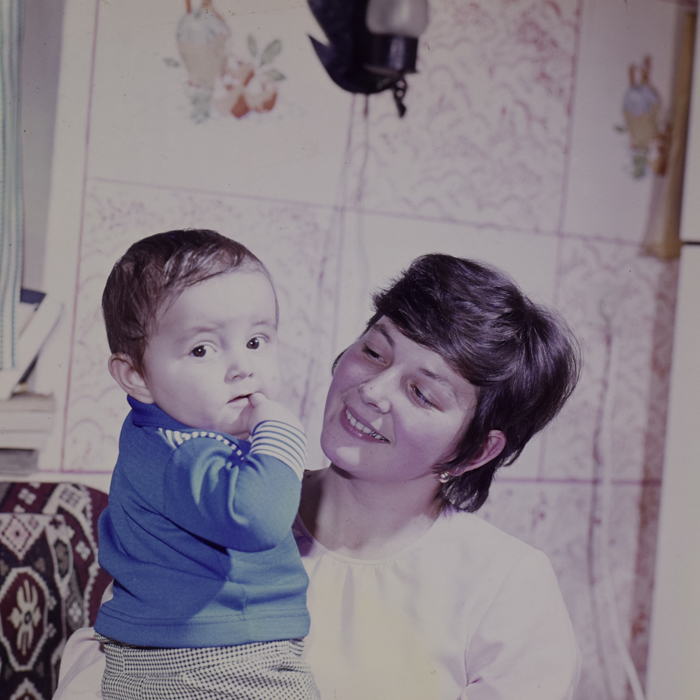 minerva_dn_1976_2001_haina_de_copii_005