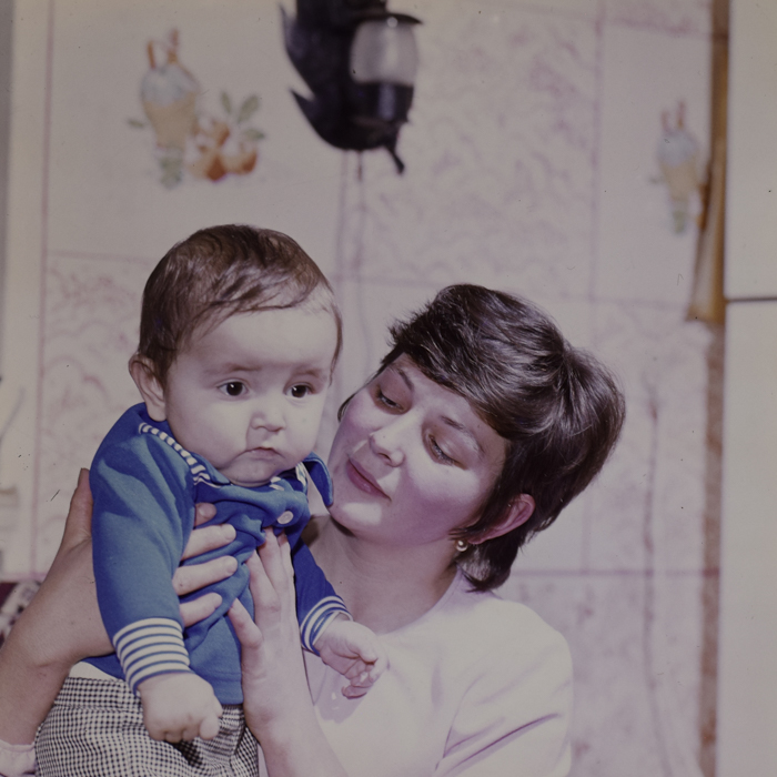 minerva_dn_1976_2001_haina_de_copii_006